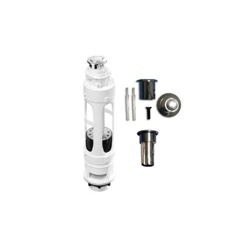 Imagen de Mecanismo Universal Doble Descarga