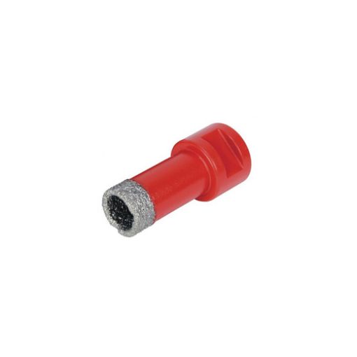 Imagen de Broca Drygres Ø 10 Mm 05990 Rubi