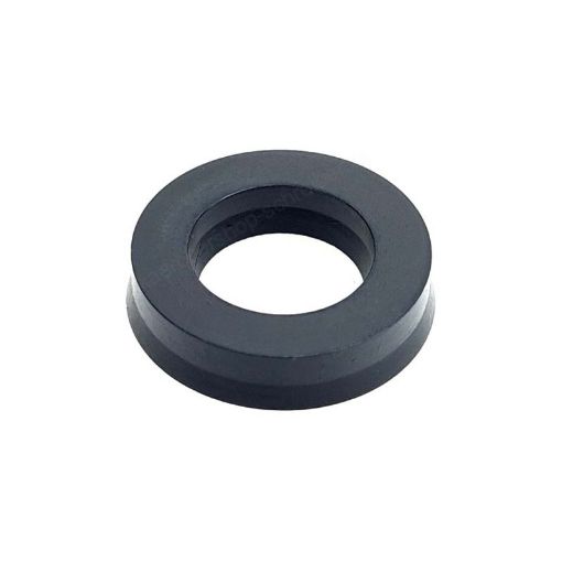 Imagen de TORNILLO INOX DIN 912 A2 M6*20