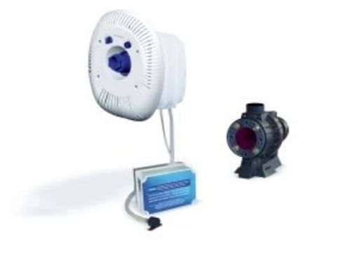 Imagen de Equipo Contracorriente 35375