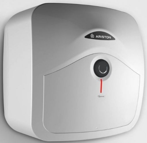 Imagen de Termo Andris R 30 Es Eu