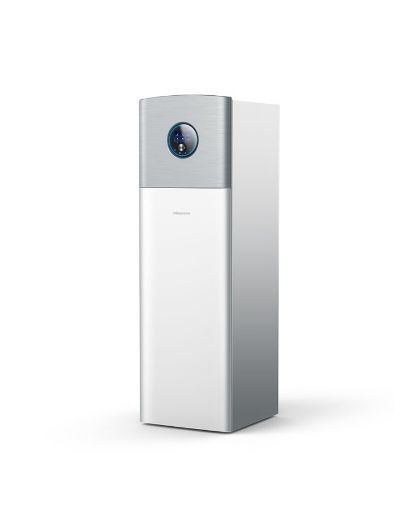 Imagen de Unidad Interior AHS-160HCDSAA-2