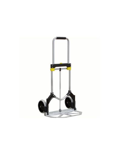 Imagen de Carretilla Plegable Media Carga M10103 Maxima