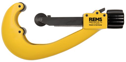 Imagen de Cortatubos Ras P50-110 290100 R