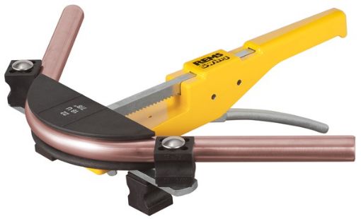 Imagen de Swing Set 5 3/8-7/8 Con Caja 153021 R