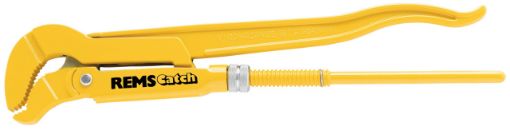 Imagen de Catch S 1.1/2 116010 R