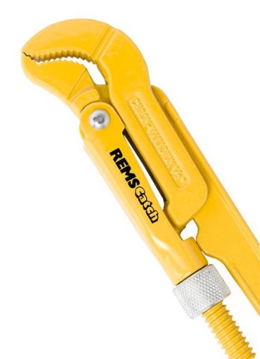 Imagen de Catch S 3 116020 R