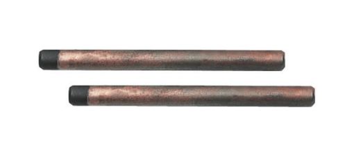 Imagen de Electrodo Barra (Par) 164115 R