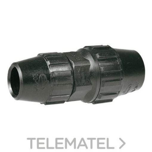 Imagen de Enlace Reduccion J-68/40-32 