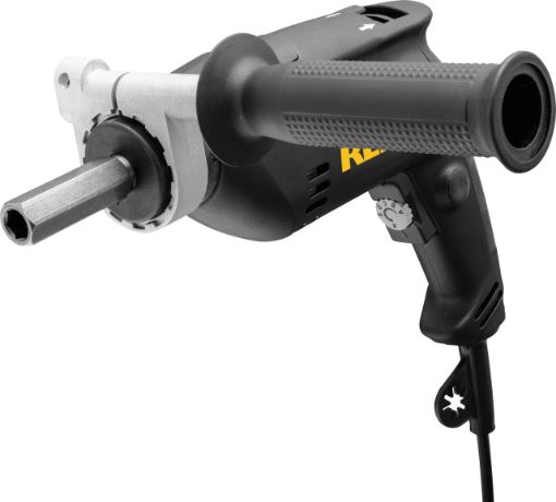 Imagen de Hurrican 151402 R220