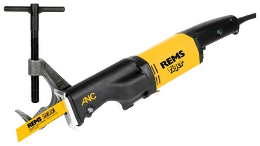 Imagen de Hoja Sierra 210-1,8/2,5 Paq. 5 Uds 561113 R05