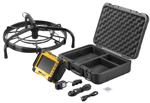 Imagen de Camsys 2 Set S-Color 20 H 175302 R220