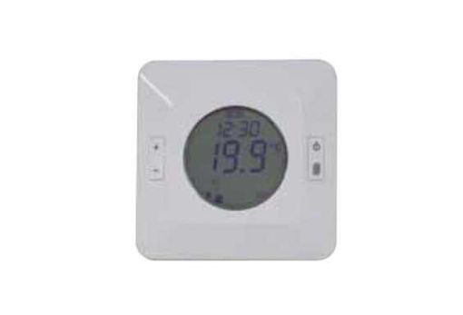 Imagen de I-Digit 2 Hitecsa