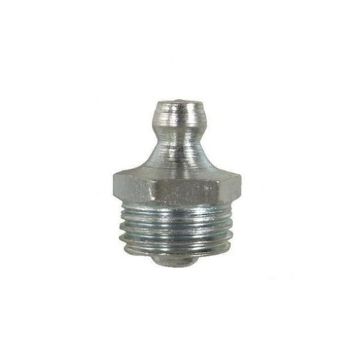 Imagen de ENGRASADOR M8*125 EF-503(8) FAHERMA