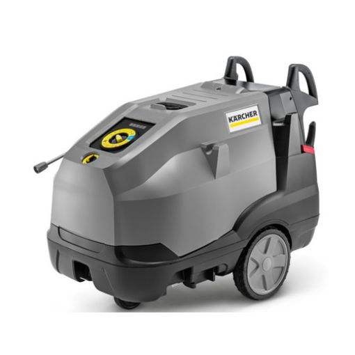 Imagen de HIDROLIMPIADORA HDS 10/21-4 M 1.071-939.0 KARCHER
