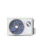 Imagen de Aire Acondicionado Split 1x1 SU18H3 Suneco