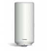Imagen de Termo Eléctrico Elacell Comfort 50 Litros Junkers