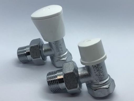 Imagen de Kit Conjunto Escuadra 1/2 H Kcm17