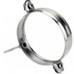 Imagen de Abrazadera Atornillar 300