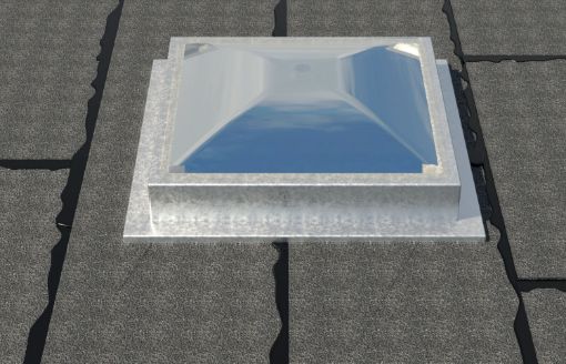 Imagen de Impermeabilizante 4L Blanco C/F 547958 