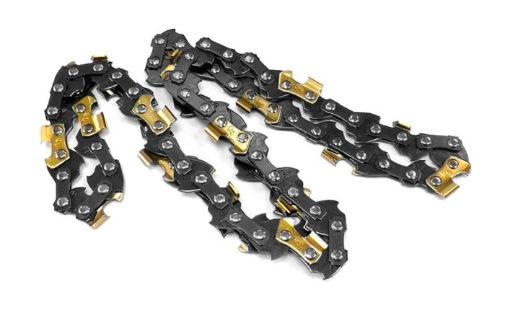 Imagen de CADENA DE CORTE PARA AF180 AF180-024 ALTUNA