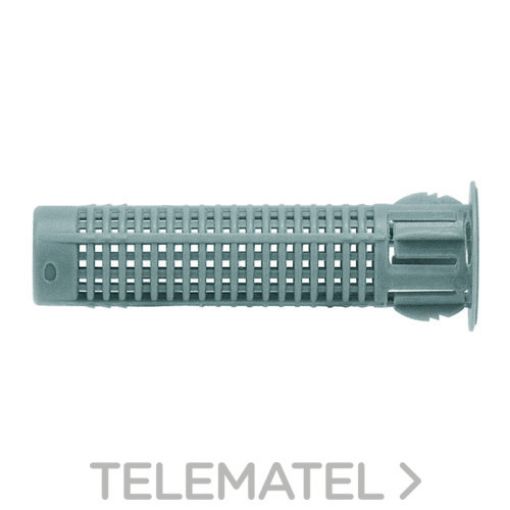 Imagen de Caja 50 Tamiz Fis H 16x85 K 41902 Fischer