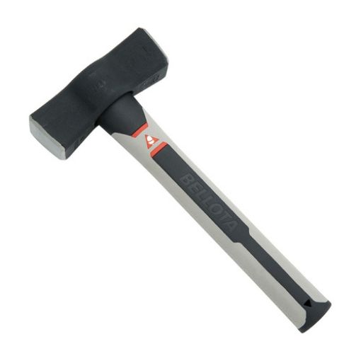 Imagen de Maceta Albañil 270X123X39Mm