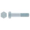 Imagen de TORNILLO 931 8.8 ZINC  18X130