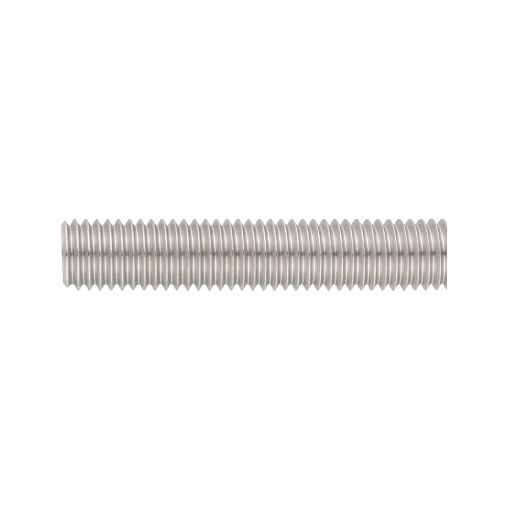 Imagen de VARILLA ROSCADA INOX A2-M12