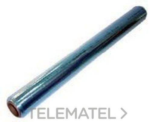 Imagen de Rollo Film Barrera Antihumedad 100x1 