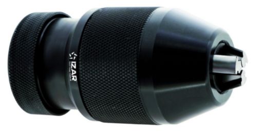 Imagen de PORTABROCAS 1803 0,8-10MM 16350