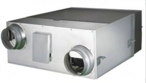 Imagen de RECUPERADOR ENTALPICO AN035JSKLKN/EU SAMSUNG