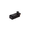 Imagen de Interruptor 1617200048 Bosch