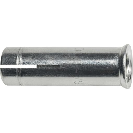 Imagen de Bolsa 8 U. Taco Metalico Sapk 8 8Sapk 