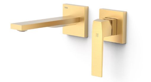 Imagen de PIEZA VISTA SLIM LAVABO EMPOTRADO 20230021OM TRES