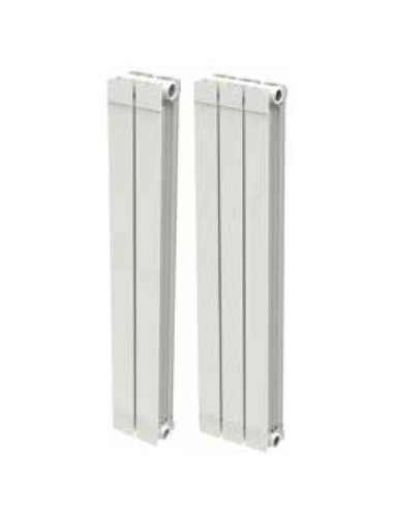 Imagen de Radiador Tal 3-1600 16504030 Ferroli