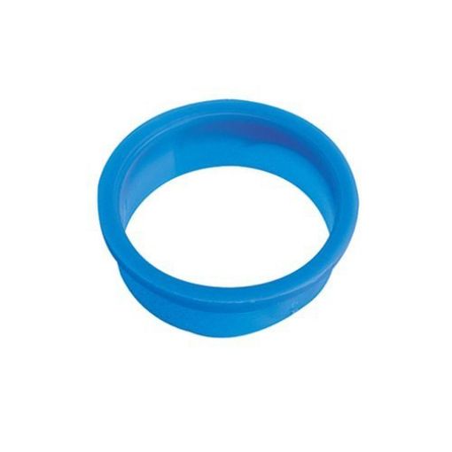 Imagen de Repuesto junta conica polietileno 1.1/2