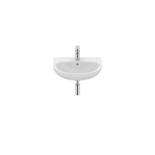 Imagen de Lavabo 520x425 A325V03000 Victoria Blanco Roca