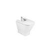 Imagen de Bide The Gap Blanco A357477000 Roca