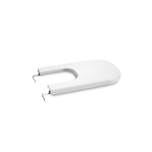 Imagen de Tapa Bide The Gap Blanco A80647000B Roca