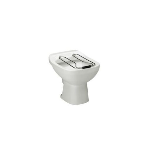 Imagen de Vertedero Garda A371055000 Blanco Roca