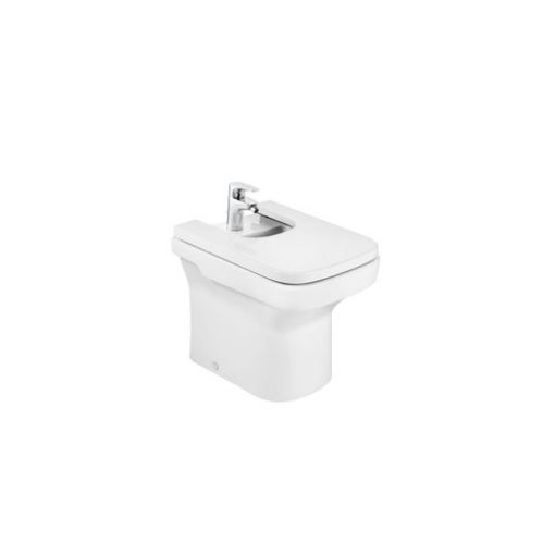 Imagen de Bidet Dama A357787000 Roca
