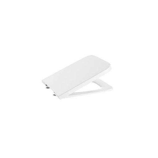 Imagen de Asiento Inspira Squart A80153200B Roca