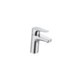 Imagen de Monomando Lavabo Atlas Cromo A5A3290C00 Roca