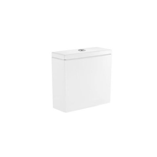 Imagen de Tanque Inspira Round A341520000 Roca