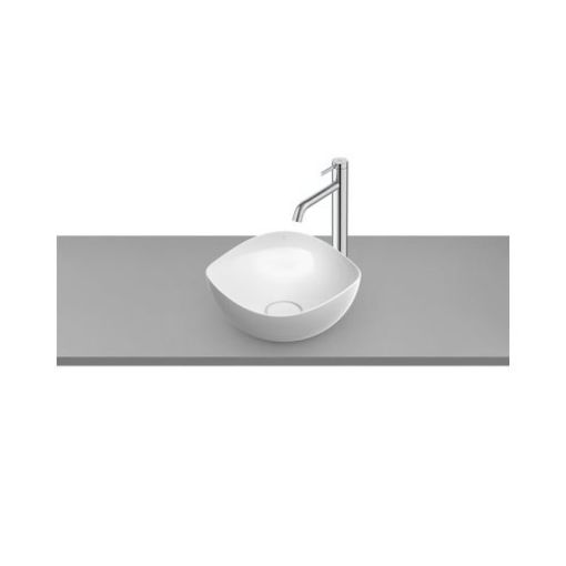 Imagen de Lavabo Ohtake 37,5 A327A15000 Roca