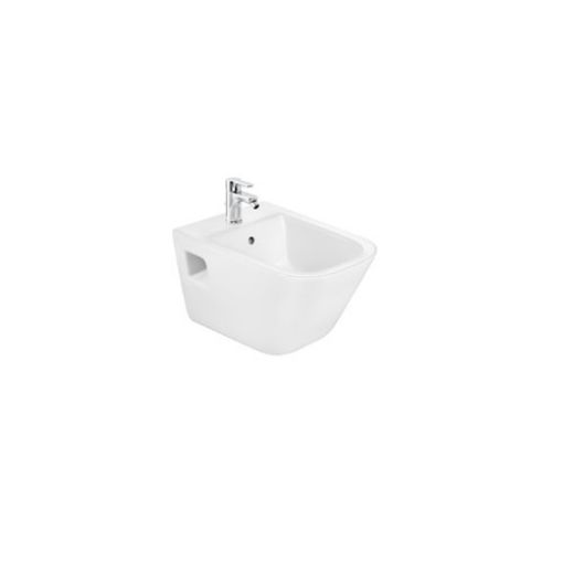 Imagen de Bide Suspendido The Gap Blanco A357475000 Roca