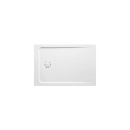 Imagen de Ducha Daiquiri-N A276183000 Roca