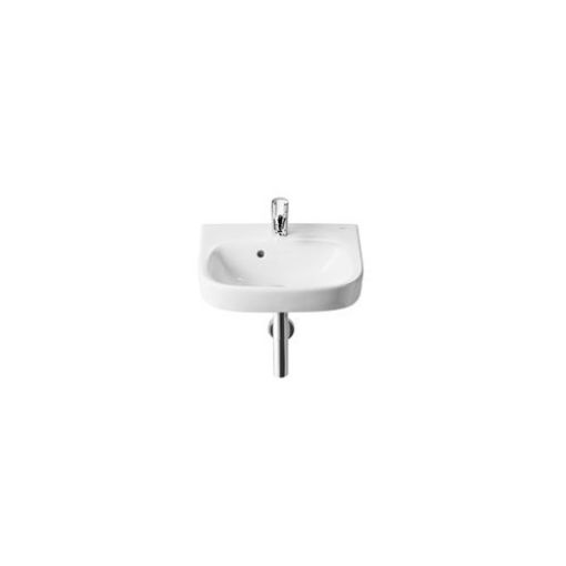Imagen de Lavabo Debba 400X320 A325998000 Roca