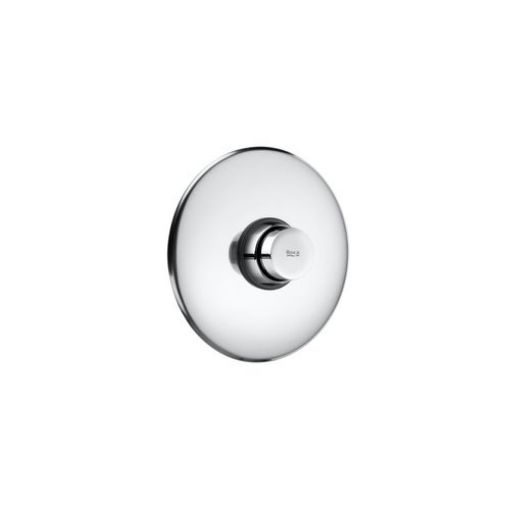 Imagen de Grifo Urinario A5A9077C00 Roca